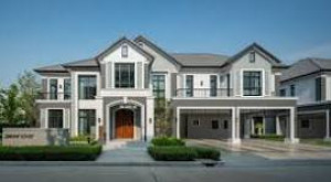 Shared room in Madurai